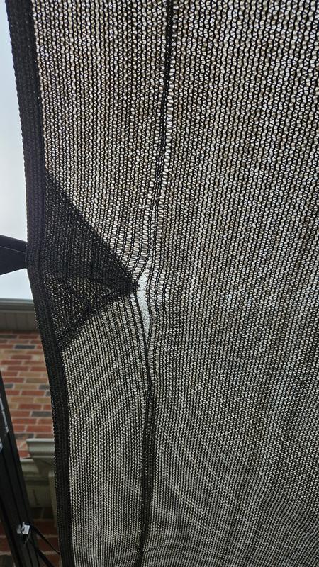 Photo - commentaire&nbsp;7.