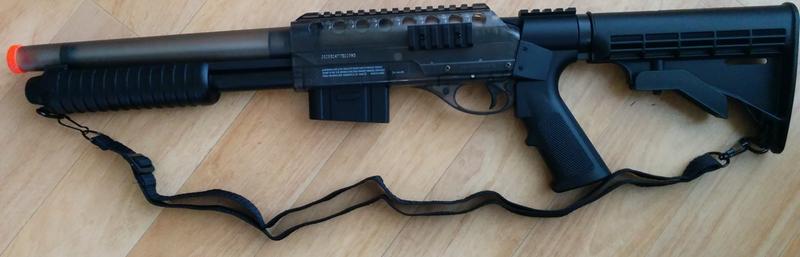 Photo - commentaire 2.