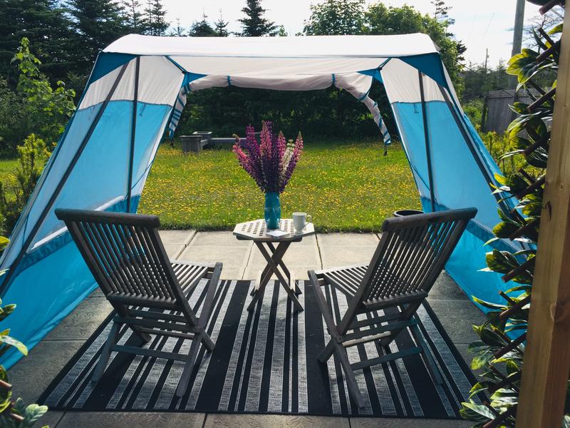 Photo - commentaire&nbsp;2.