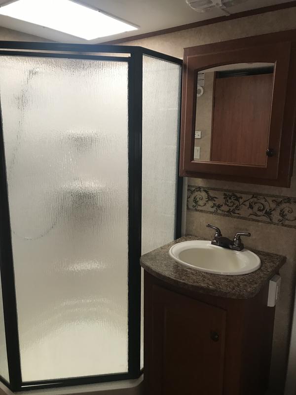 Photo - commentaire 2.