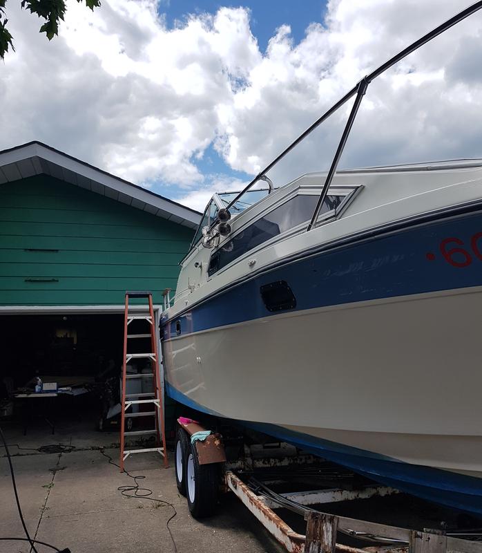 Photo - commentaire&nbsp;3.