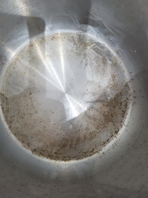 Photo - commentaire&nbsp;8.