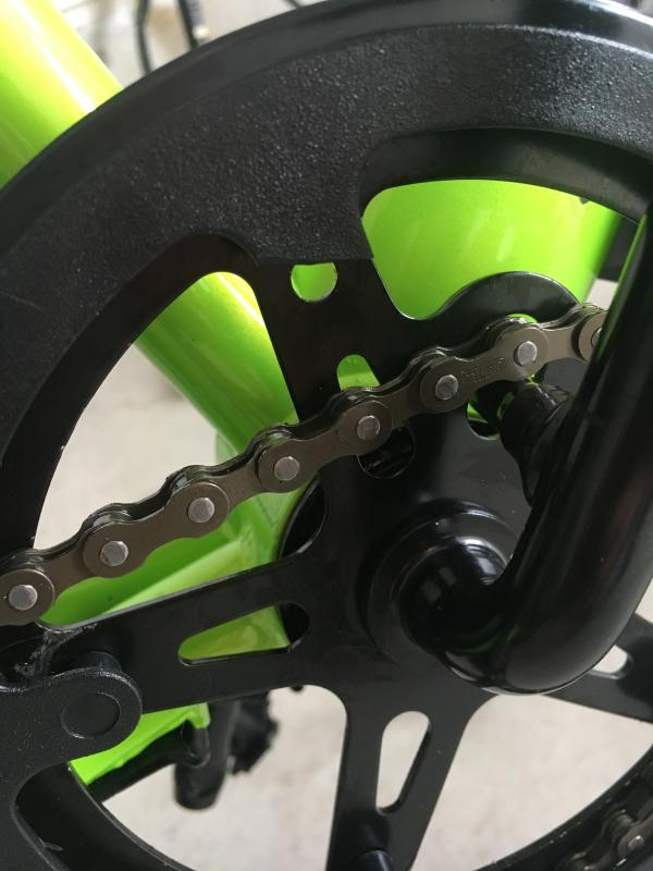 Photo - commentaire&nbsp;3.