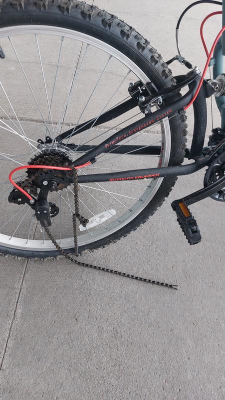 Photo - commentaire&nbsp;2.