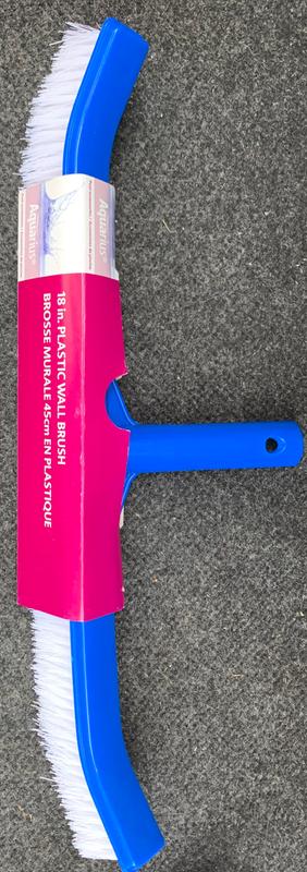 Similar view shown on website