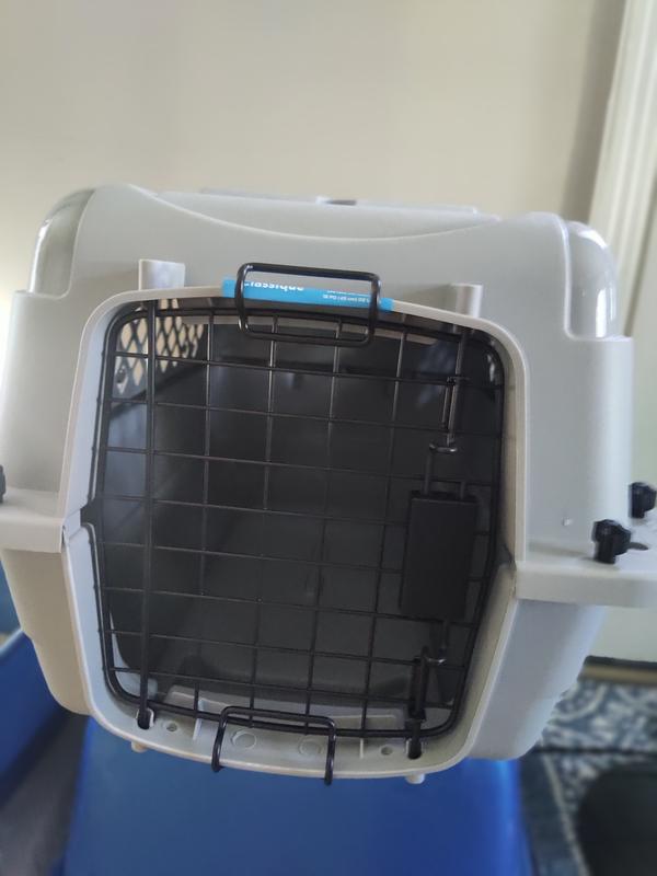 Photo - commentaire 3.