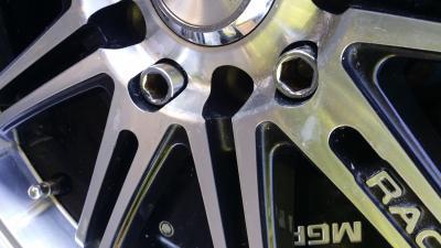 Photo - commentaire&nbsp;3.