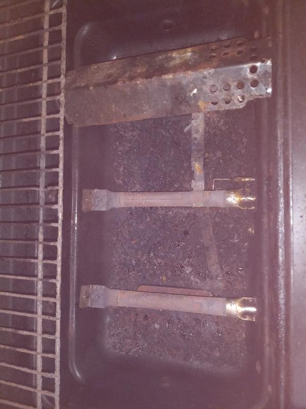 Photo - commentaire 3.