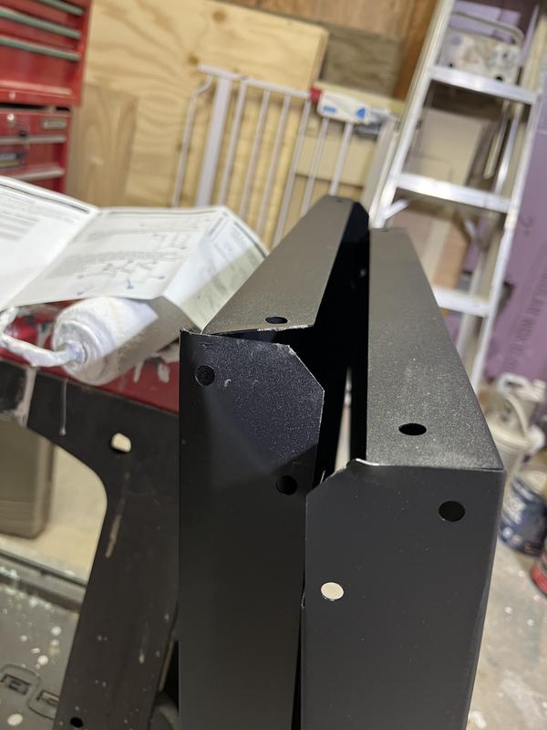 Photo - commentaire&nbsp;3.