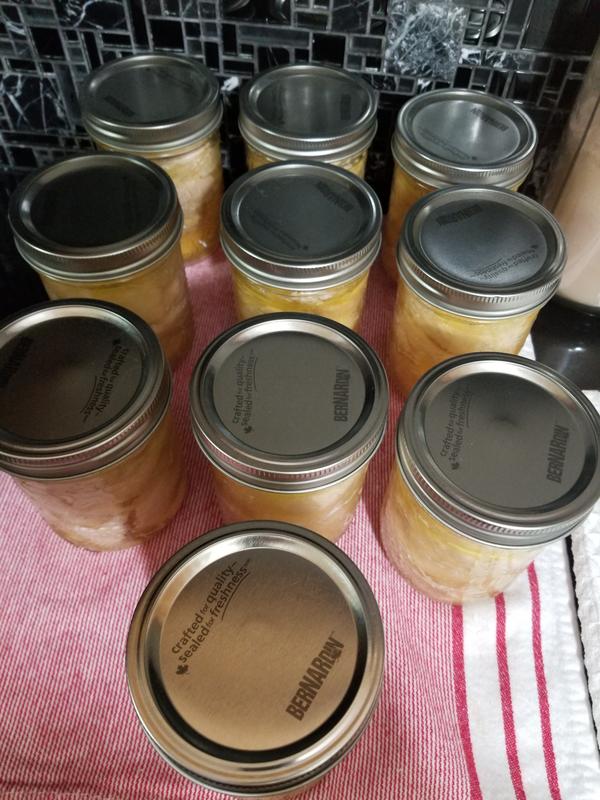 Photo - commentaire&nbsp;5.