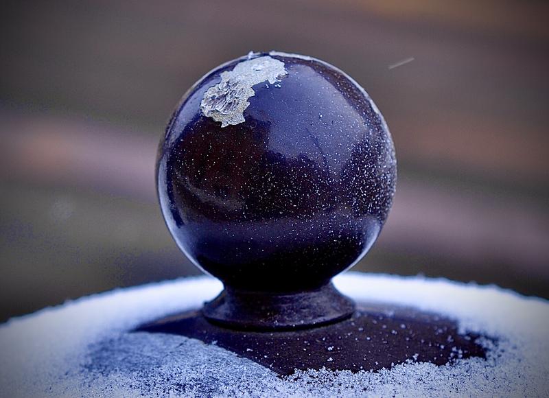 Photo - commentaire 2.