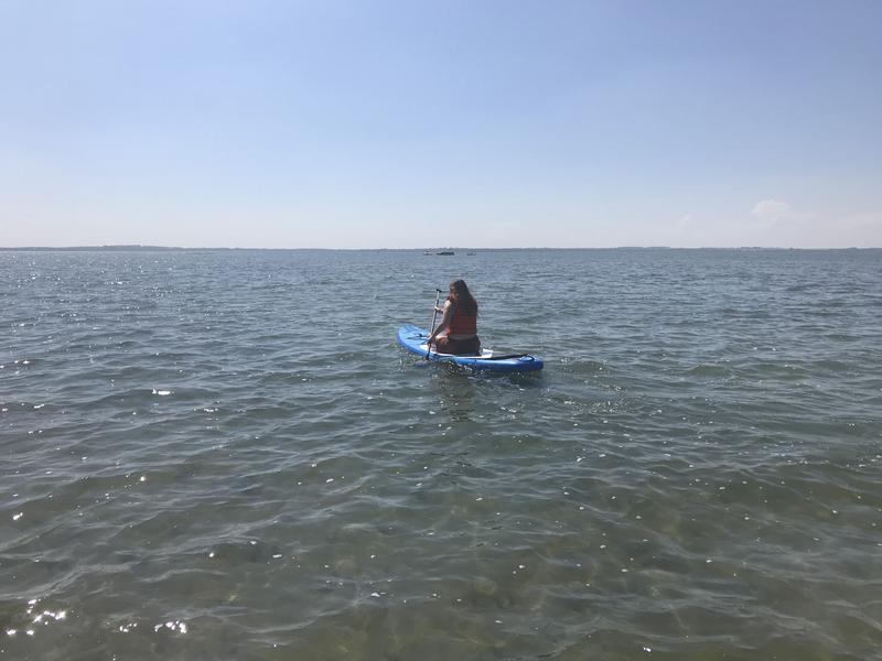 Photo - commentaire 3.