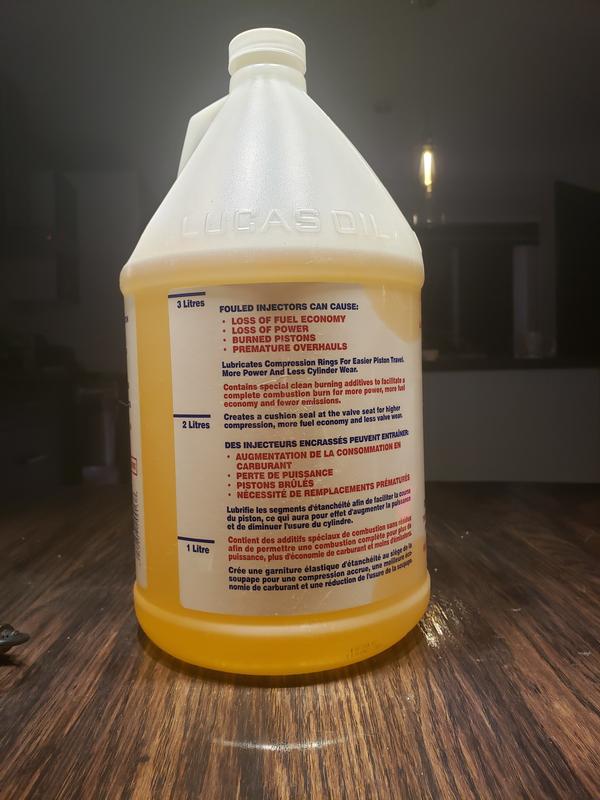 Photo - commentaire&nbsp;5.