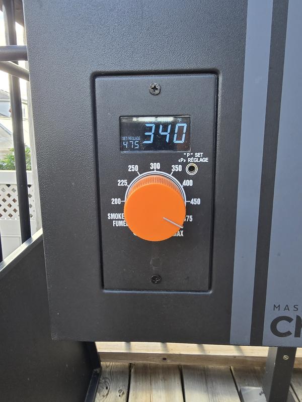 Photo - commentaire 7.