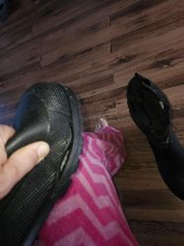 Photo - commentaire 2.