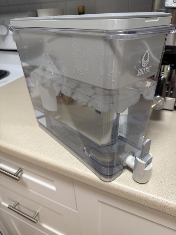 Photo - commentaire&nbsp;1.