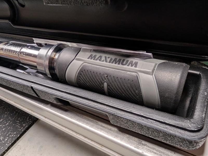 Photo - commentaire&nbsp;2.