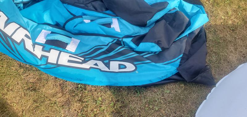 Photo - commentaire&nbsp;2.