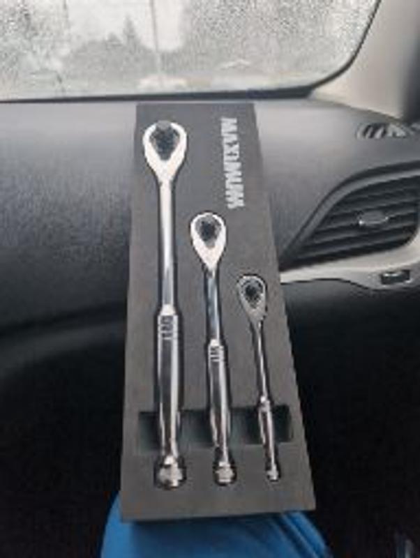 Photo - commentaire 2.