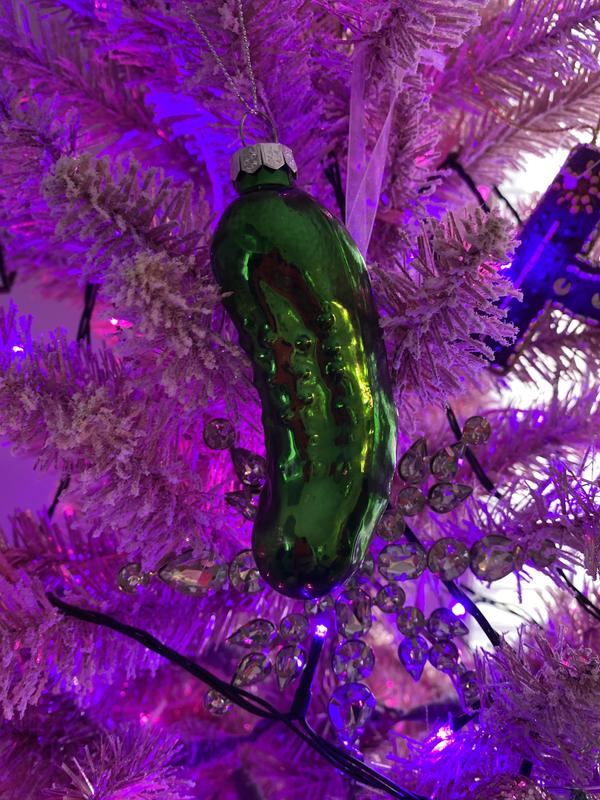 Photo - commentaire 2.