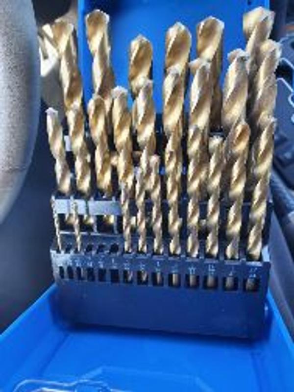 Photo - commentaire&nbsp;1.