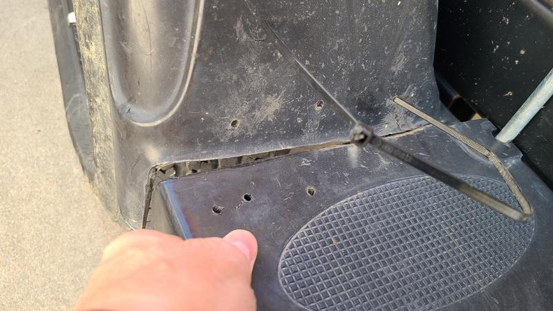 Photo - commentaire&nbsp;7.