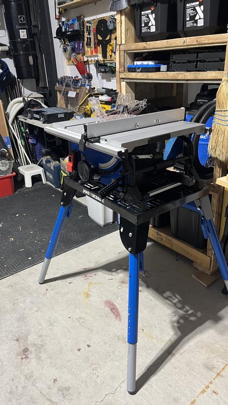 Photo - commentaire&nbsp;3.