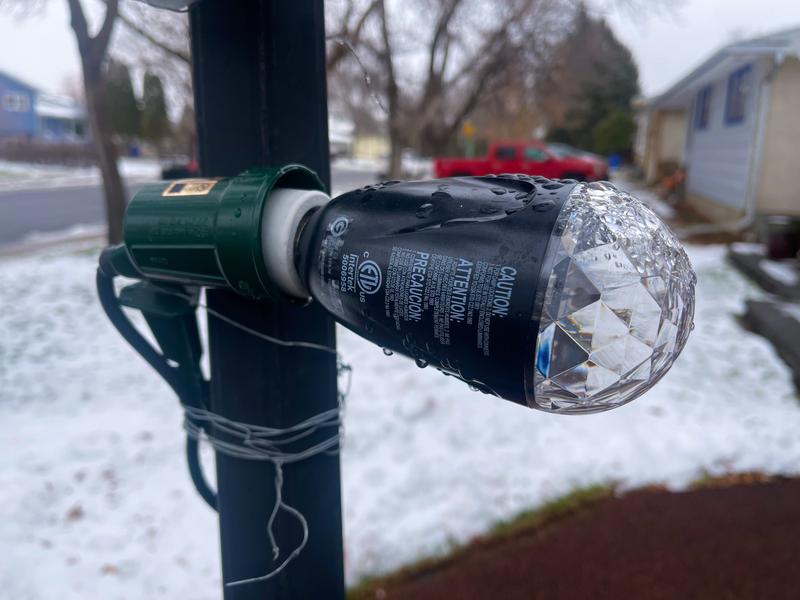 Photo - commentaire 1.