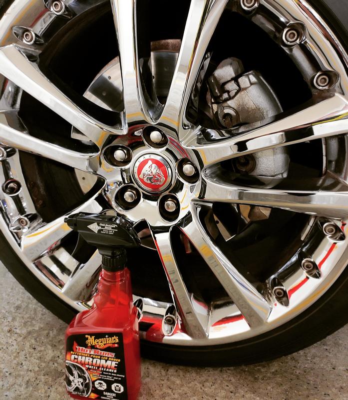 First time application.