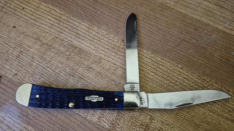 Photo - commentaire&nbsp;1.