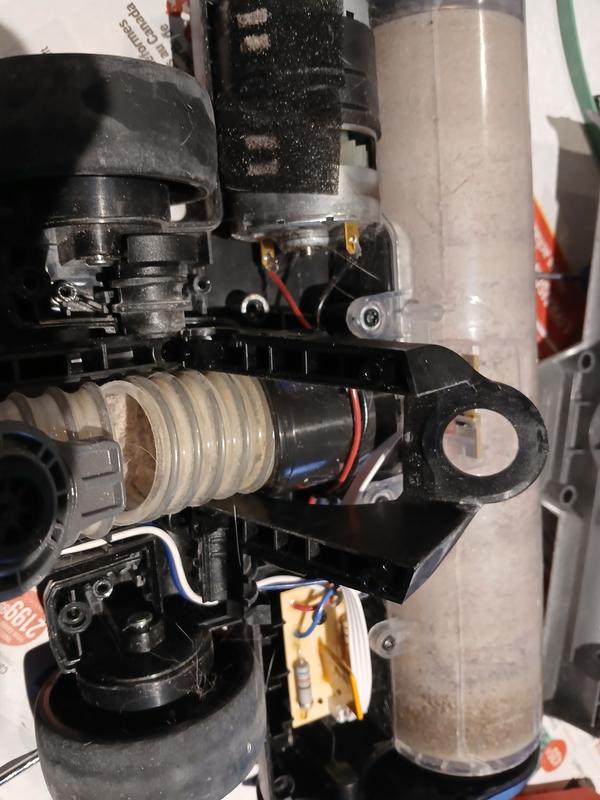 Photo - commentaire&nbsp;7.