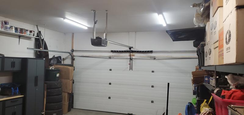 Photo - commentaire&nbsp;1.