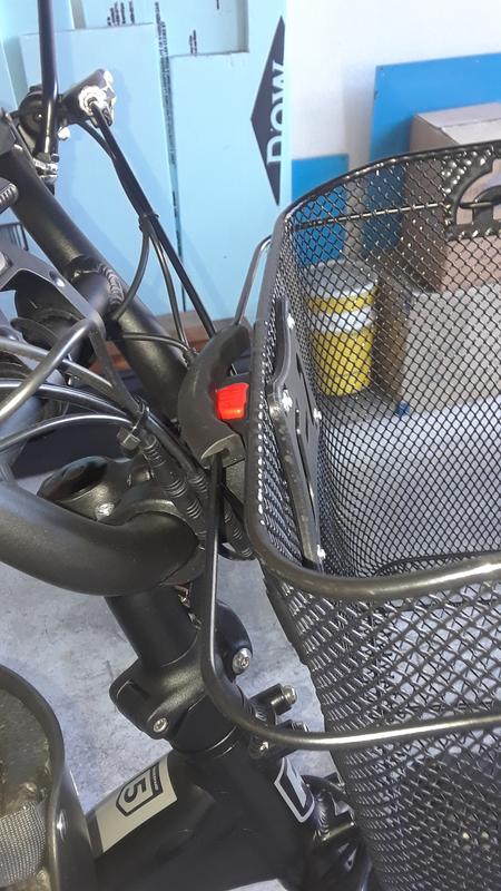 Photo - commentaire&nbsp;3.