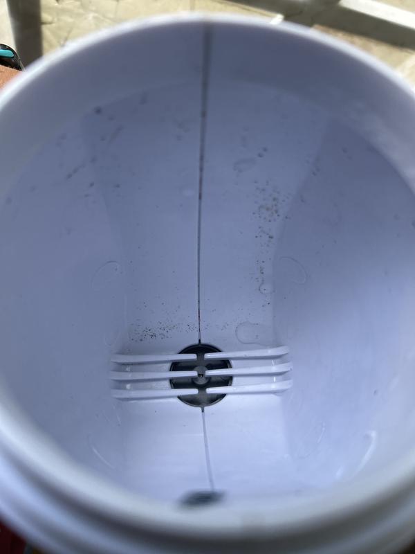 Photo - commentaire 2.