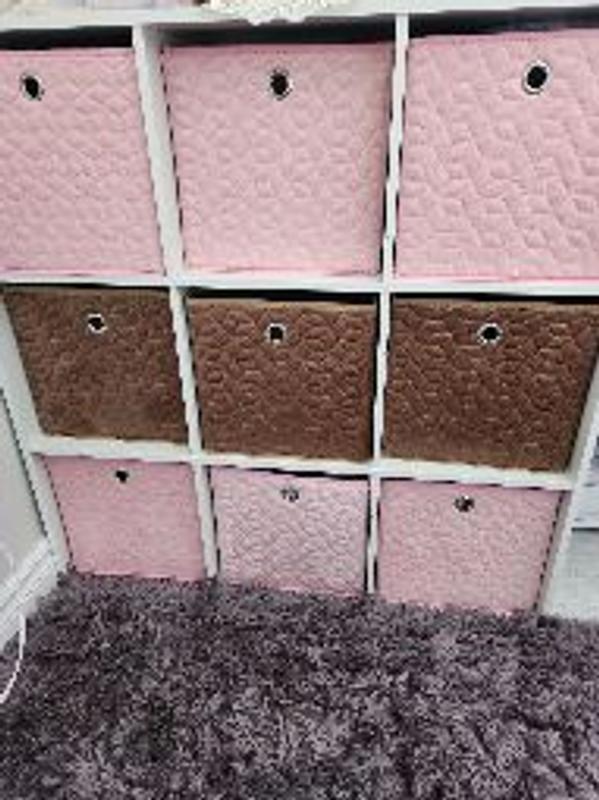 Photo - commentaire&nbsp;1.