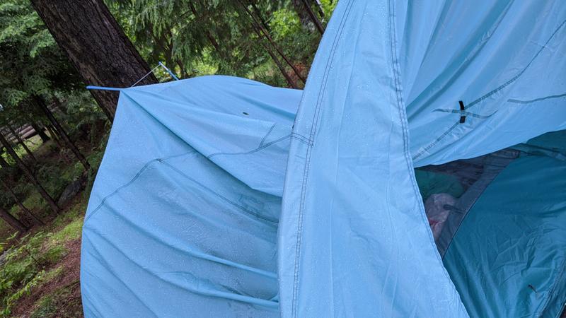 Photo - commentaire&nbsp;6.