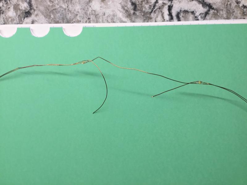 Photo - commentaire&nbsp;1.