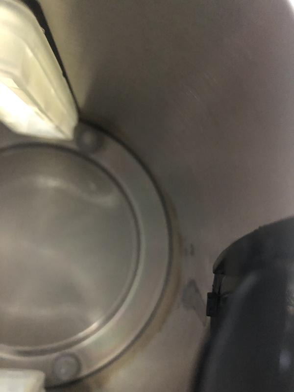 Photo - commentaire 6.