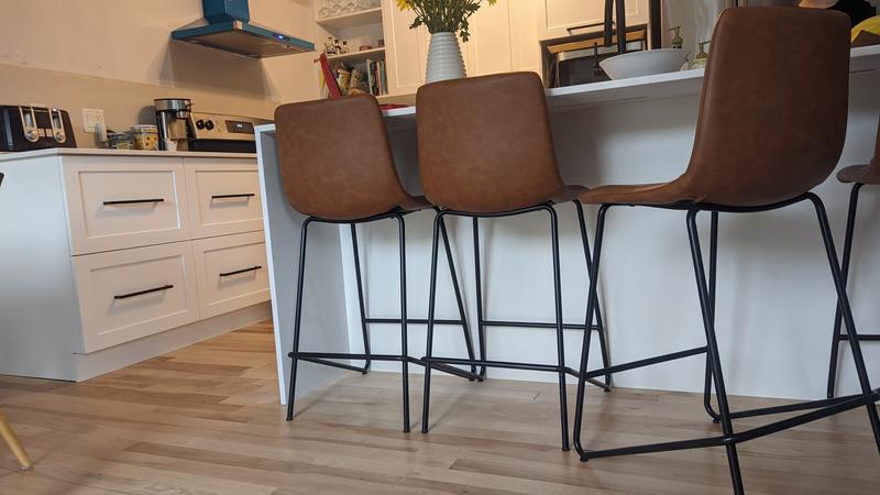 Photo - commentaire 3.