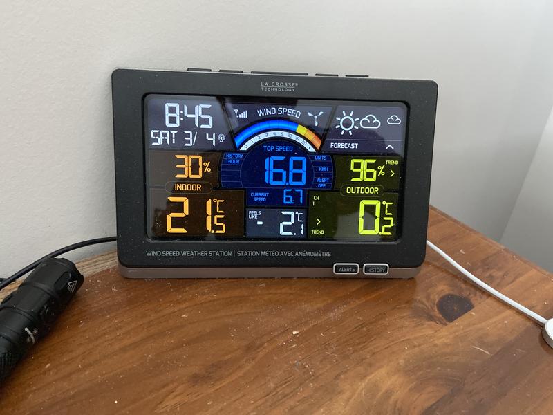 Photo - commentaire 6.