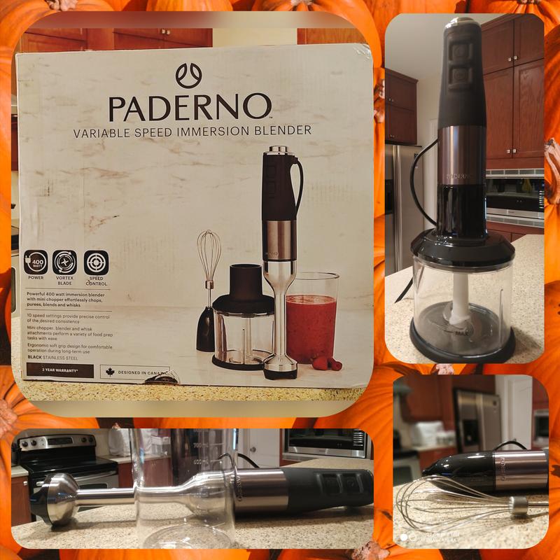 Photo - commentaire&nbsp;1.