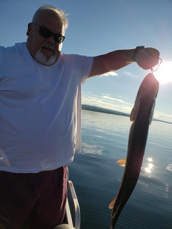 Photo - commentaire&nbsp;1.