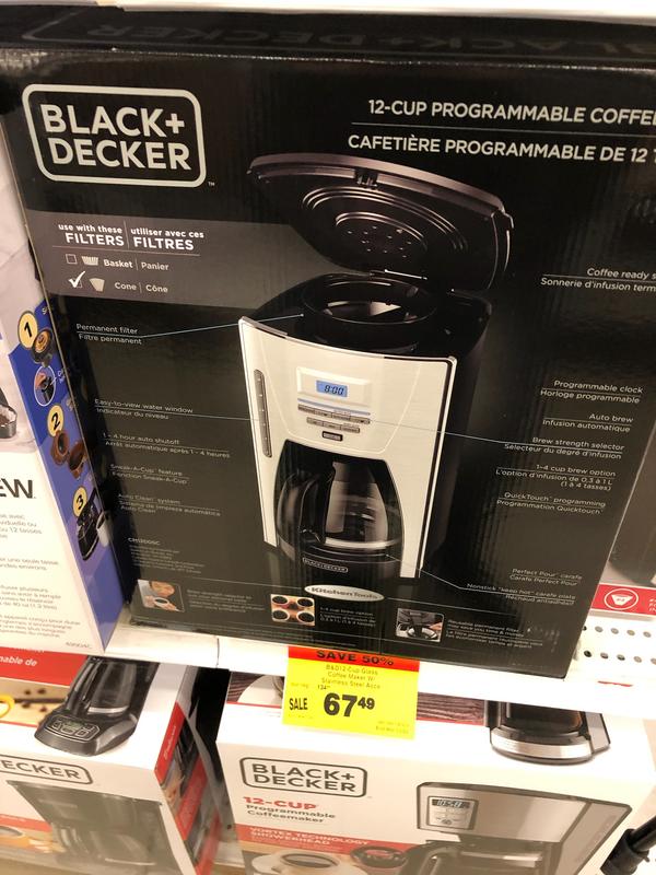 Photo - commentaire&nbsp;8.