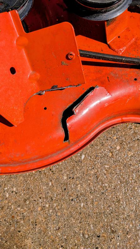 Photo - commentaire&nbsp;2.