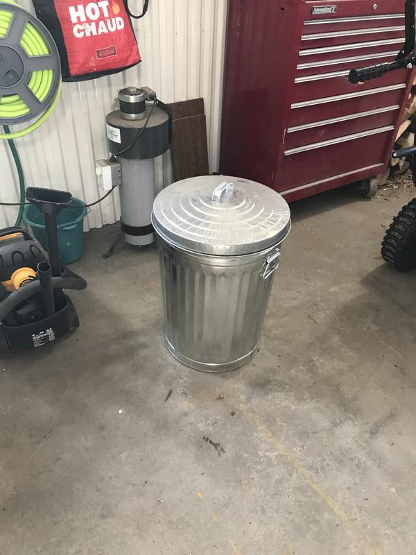 Photo - commentaire 5.