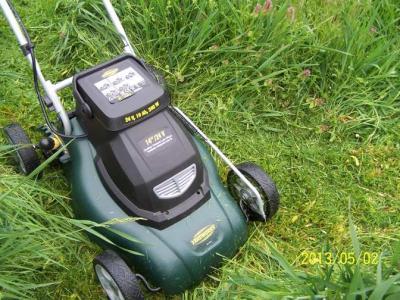 Photo - commentaire&nbsp;1.