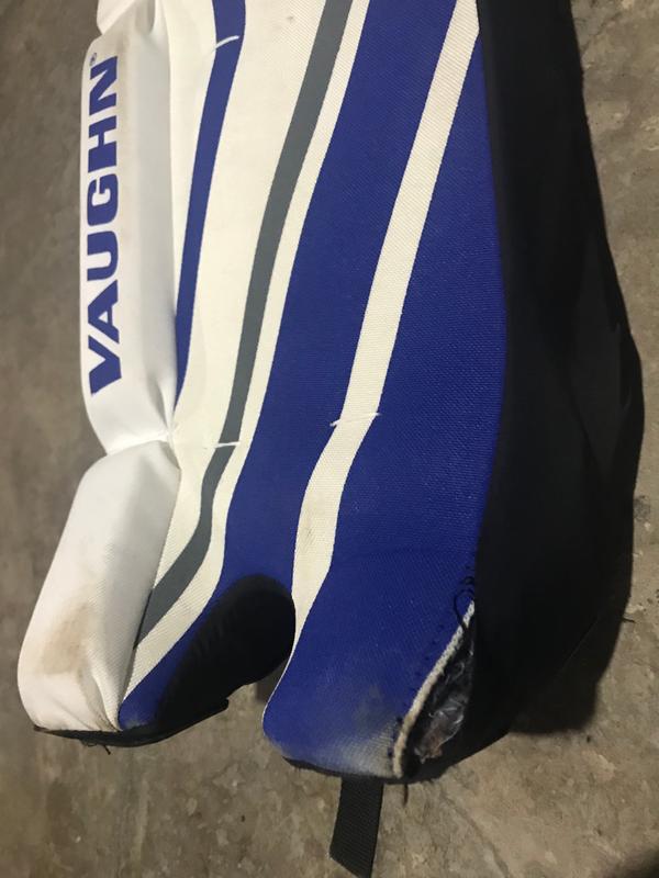 Photo - commentaire&nbsp;3.