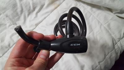 Photo - commentaire&nbsp;1.