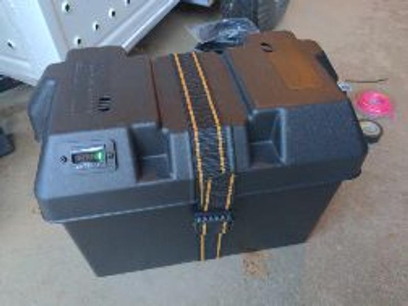 Photo - commentaire&nbsp;4.