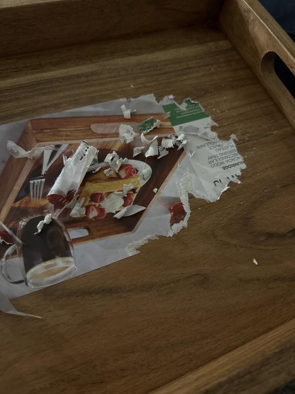 Review photo 1.